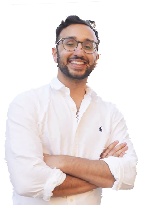 ali abdaal