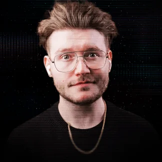 Will Paterson