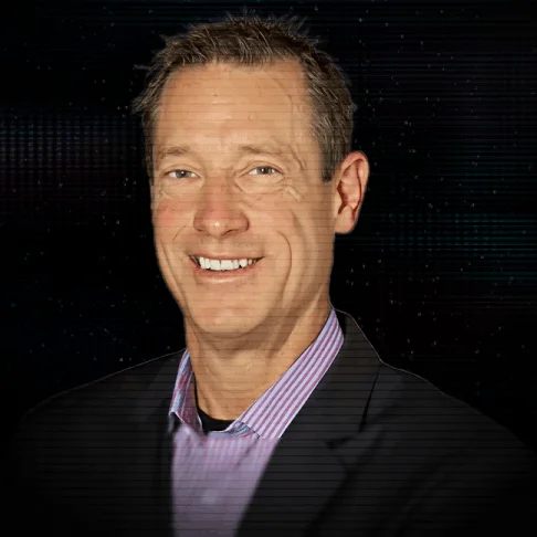 David Meerman Scott