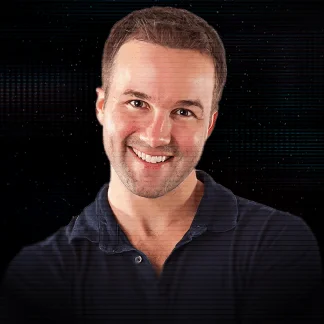 John Lee Dumas