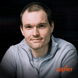 Wade Foster