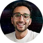 Ali Abdaal